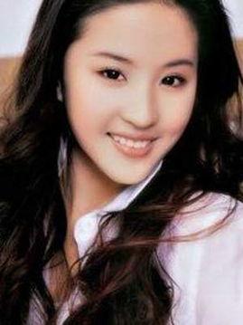 明星网红怎么变好看的,揭秘颜值提升之道