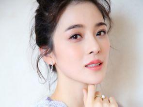 明星网红怎么变好看的,揭秘颜值提升之道