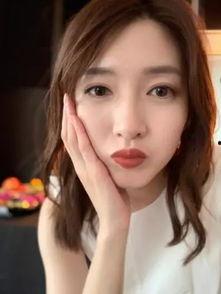 明星网红怎么变好看的,揭秘颜值提升之道