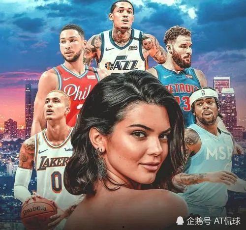 全明星网红图片高清头像,颜值与才华的完美融合