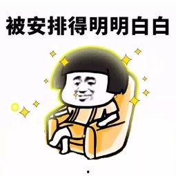 吃瓜今日不打烊下一句是什么,揭秘娱乐圈幕后风云