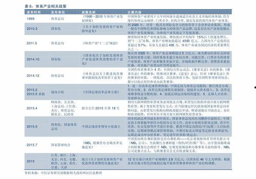 老汉瓜今日价格表最新,最新行情一览