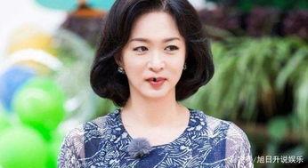 明星网红小混沌是谁,从街头小吃到明星效应的逆袭之路