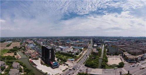 今日海宁许村的瓜,海宁特色瓜果的甜蜜诱惑”