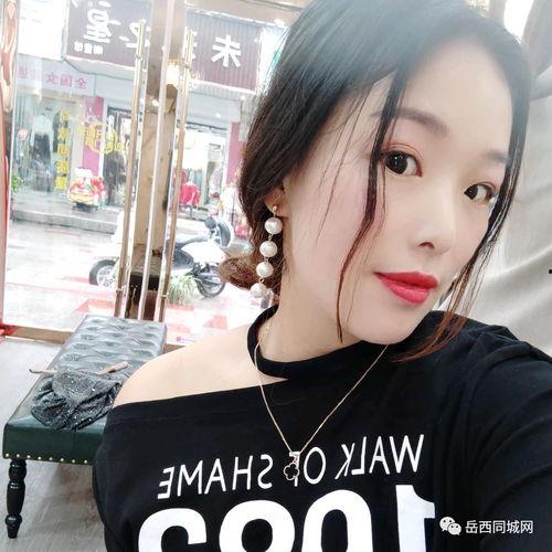 抖音里面的明星网红,抖音明星网红风采集锦