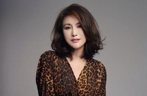 明星网红奶奶简介图片高清,网红奶奶的璀璨人生掠影