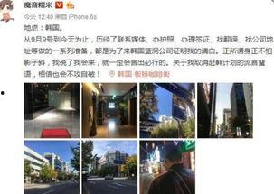 今日头条卖瓜的主播是谁,揭秘瓜界网红背后的故事