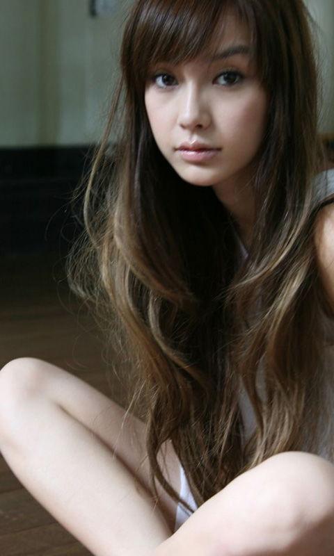 明星网红产品图片高清,明星同款产品高清图鉴