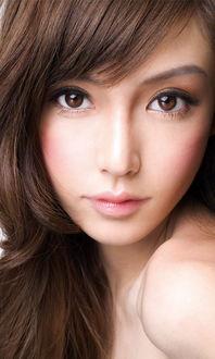 明星网红产品图片高清,明星同款产品高清图鉴