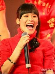 慈善明星网红有哪些名单