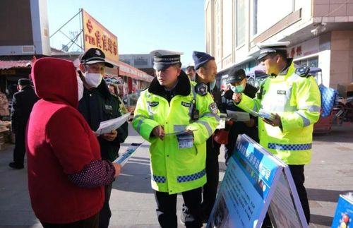 瓜州公安局今日新闻,多警联动破获系列盗窃案，守护群众财产安全