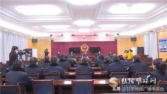 瓜州公安局今日新闻,多警联动破获系列盗窃案，守护群众财产安全