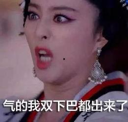 不找明星网红 做产品,专注产品品质的全新营销策略