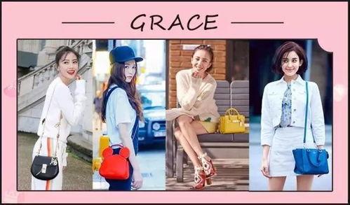 不找明星网红 做产品,专注产品品质的全新营销策略