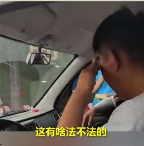 河南小伙卖瓜今日头条,今日头条见证瓜农的奋斗与梦想