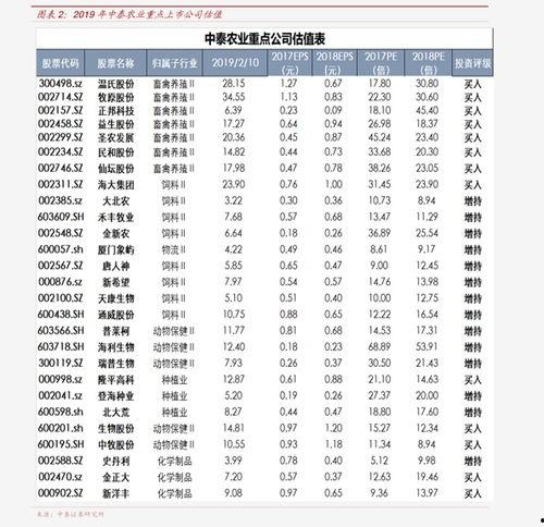 八月瓜今日价格,今日行情一览”