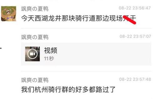 吃瓜视频爆料今日首页最新,真相令人震惊！”