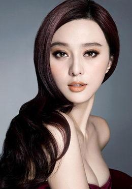 女明星网红化妆视频素材,打造完美妆容秘诀大公开