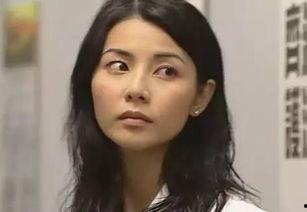 明星网红保持单身多久了