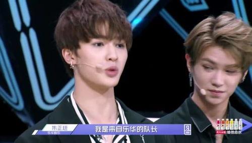 51cg今日吃瓜莫里秀综艺,莫里秀综艺背后的吃瓜故事