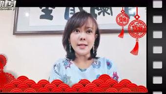 明星网红谈焦虑症,揭开心理健康的神秘面纱