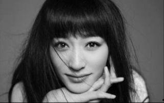 明星网红翻牌游戏有哪些,揭秘热门互动玩法与幕后故事