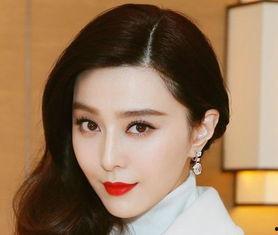 明星网红照片可保存吗