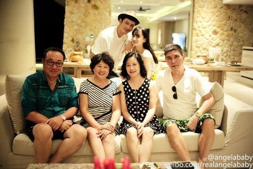 新疆成为明星网红打卡地,网红打卡地，丝路风情新地标