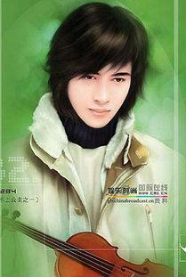 明星网红画画图片大全,明星网红画作集锦赏析