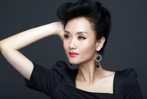 冠军明星网红代言是谁,引领潮流新品瞩目登场！”