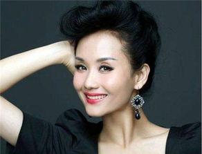 冠军明星网红代言是谁,引领潮流新品瞩目登场！”