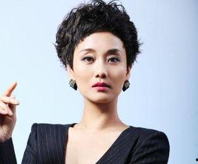 冠军明星网红代言是谁,引领潮流新品瞩目登场！”