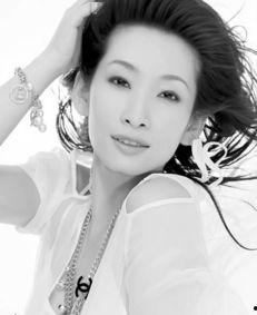 为什么东北明星网红多,东北明星网红辈出的奥秘揭秘