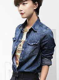 明星网红拖鞋男星是谁