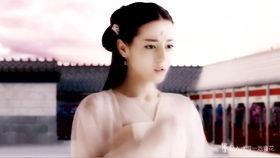 明星网红勺子叫什么来着,揭秘明星网红勺子的神秘名字